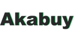 Akabuy