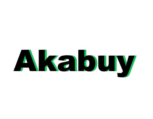 Akabuy