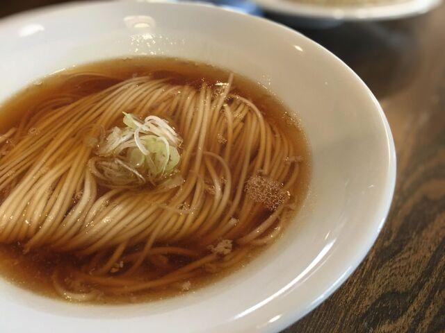 煙煙羅