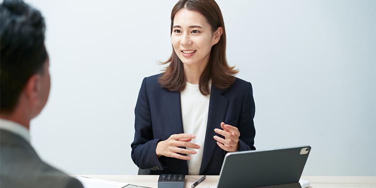 masaki