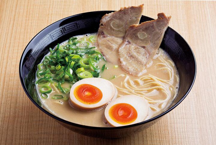 転職りっこ