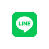 Akabuy 公式LINEアカウント 公式LINE-icon