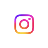 Instagram-icon