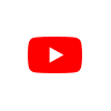 Akabuy Youtubeアカウント youtube_icon