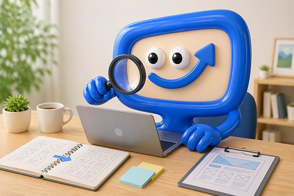 修正・リニューアル