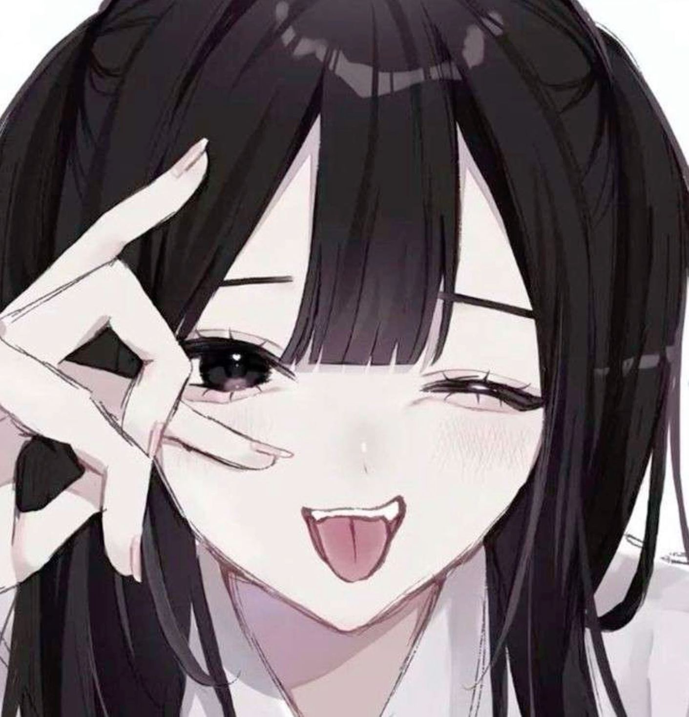 なおみ