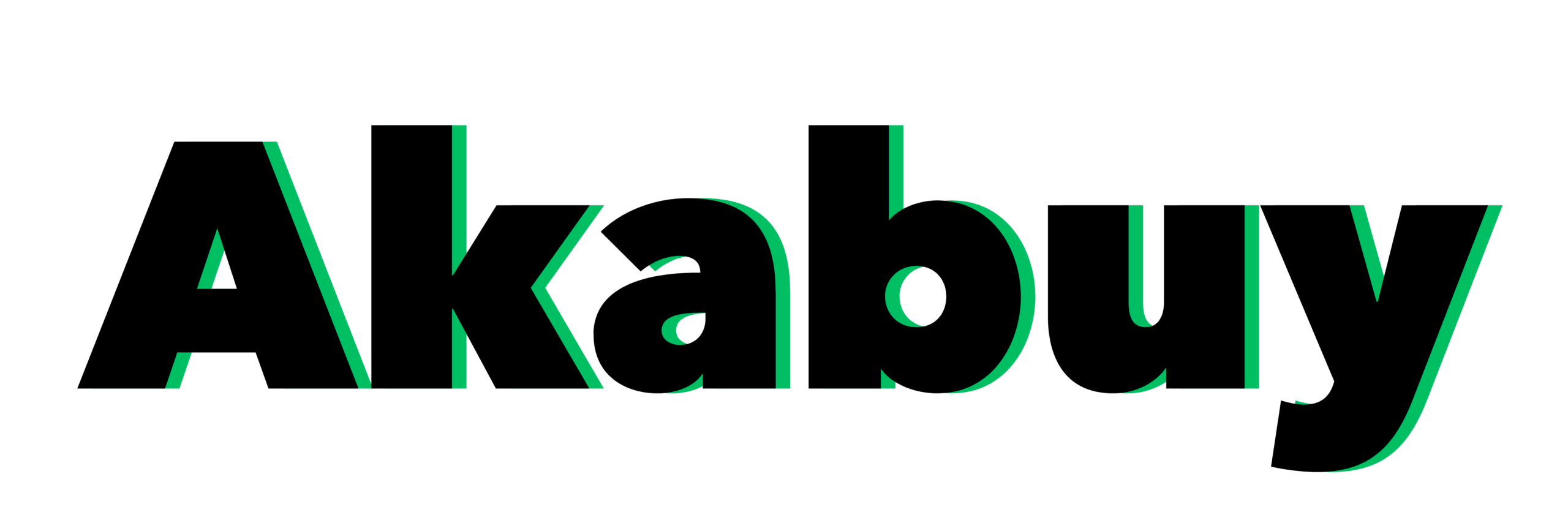 Akabuy
