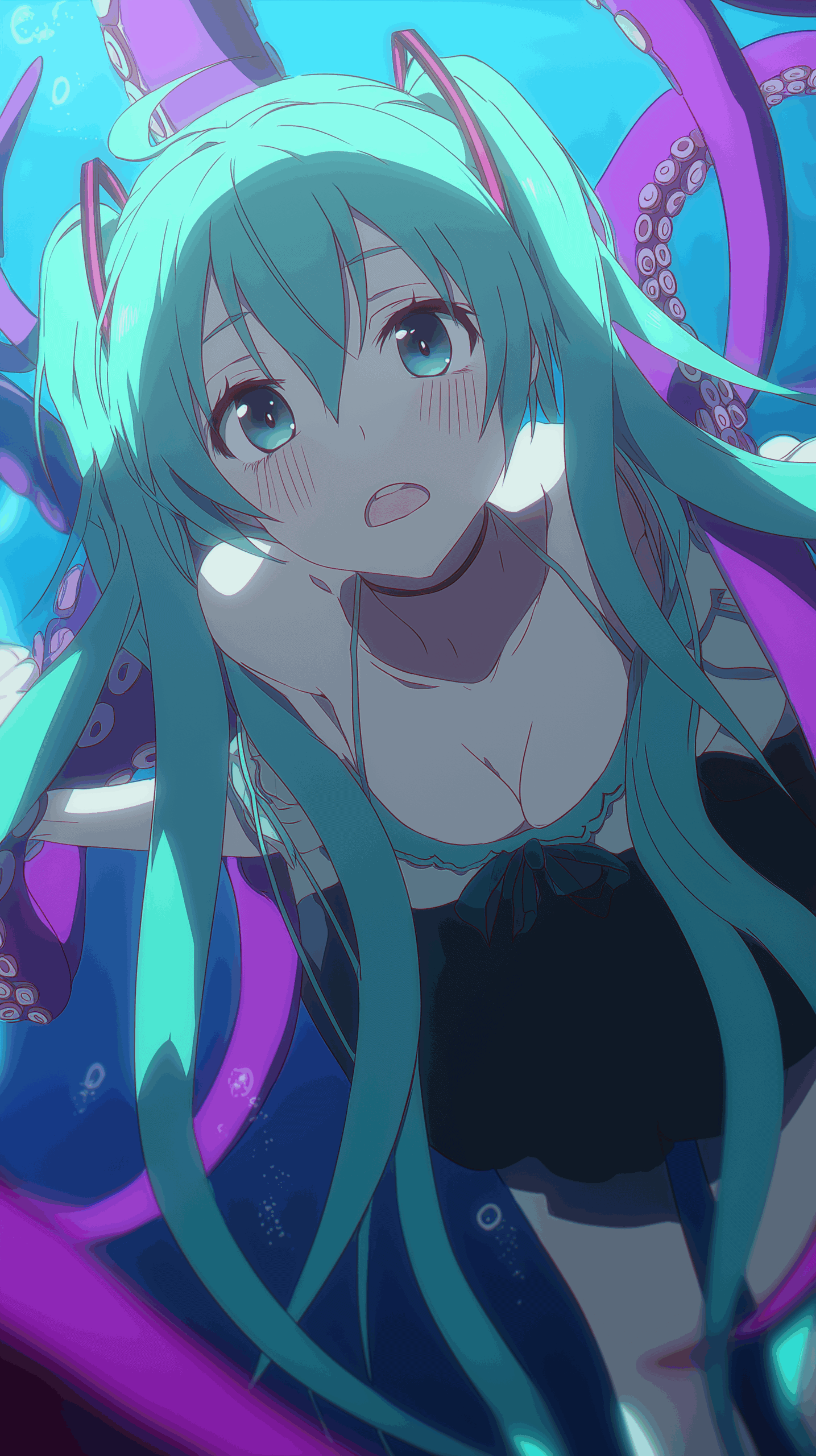 Miku