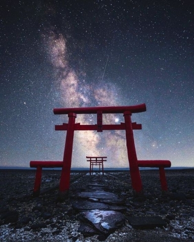 はな