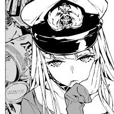 本棚