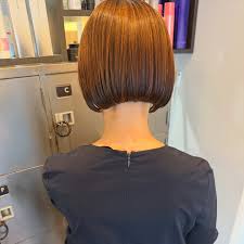 美容師コンサルタント