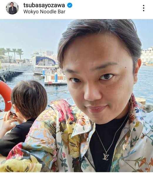 金融太郎