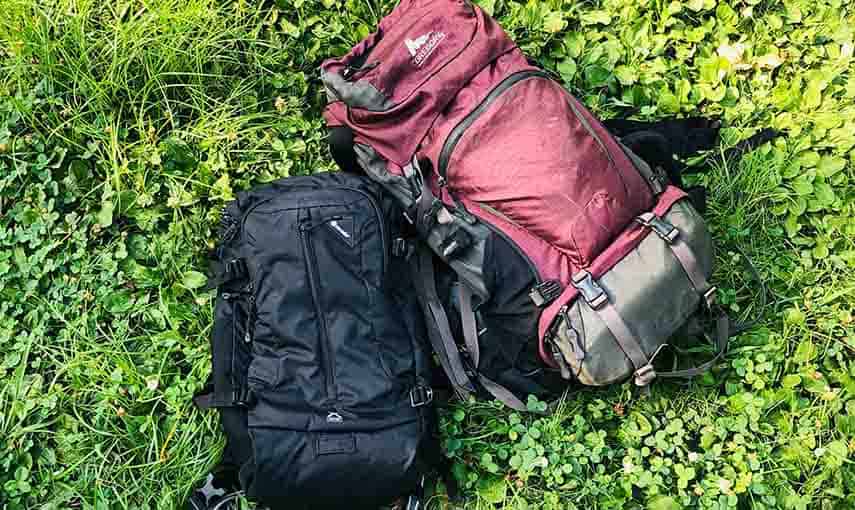 BEST TRAVEL