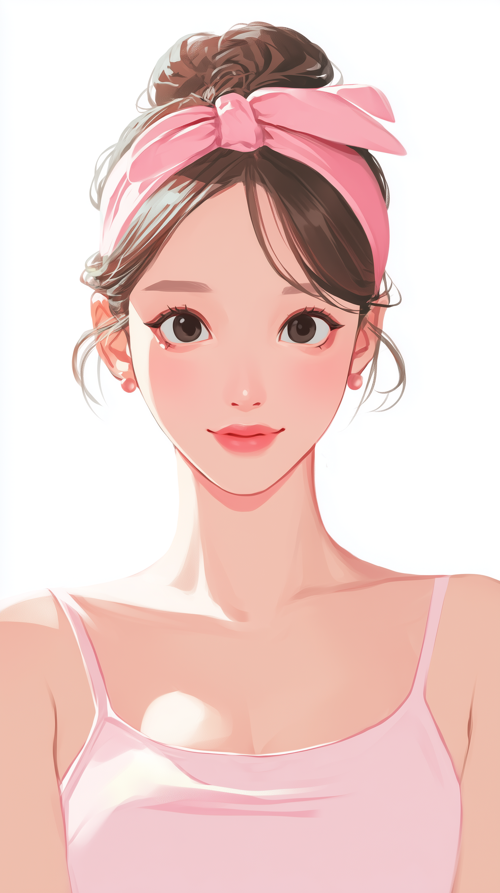 MeOshi編集部