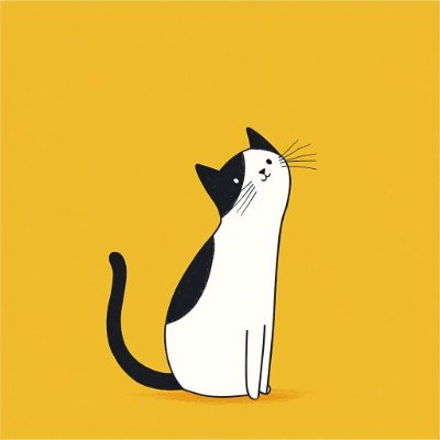 中村ゴン